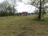 1670 Harrell Dr photo